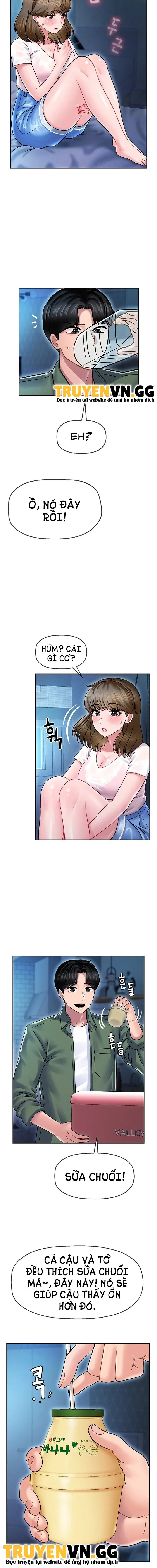 thanh-ly-do-choi-tinh-duc-toi-vo-tinh-lap-duoc-harem-chap-3-4 integer