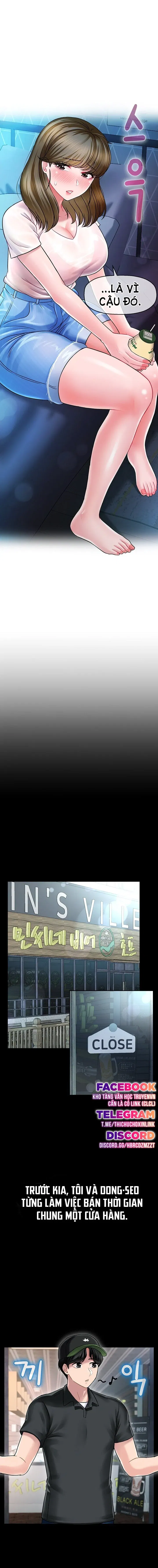 thanh-ly-do-choi-tinh-duc-toi-vo-tinh-lap-duoc-harem-chap-3-6 integer