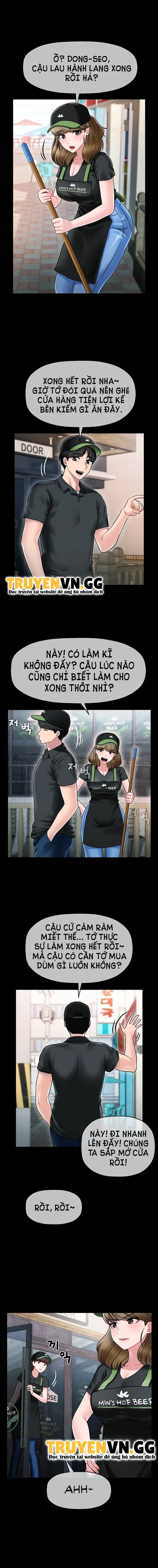 thanh-ly-do-choi-tinh-duc-toi-vo-tinh-lap-duoc-harem-chap-3-7 integer