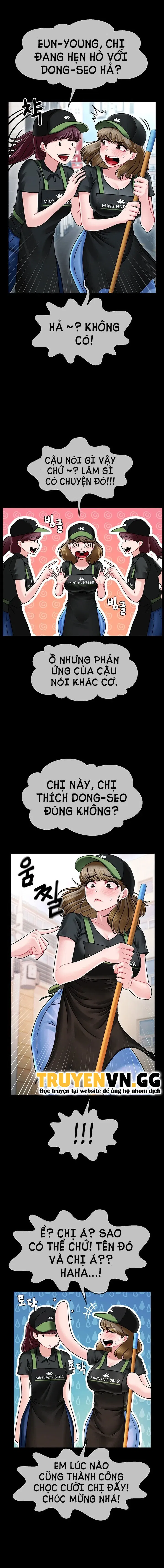 thanh-ly-do-choi-tinh-duc-toi-vo-tinh-lap-duoc-harem-chap-3-8 integer