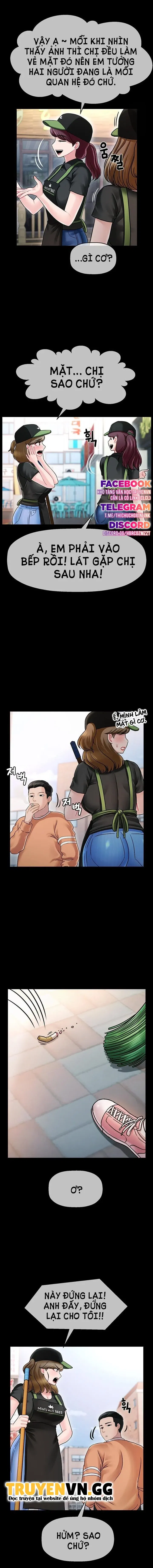 thanh-ly-do-choi-tinh-duc-toi-vo-tinh-lap-duoc-harem-chap-3-9 integer