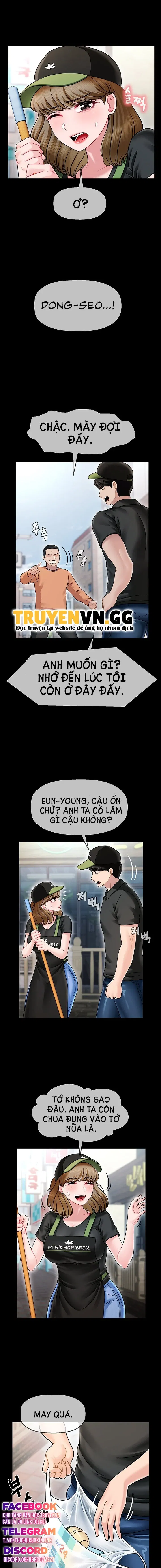 thanh-ly-do-choi-tinh-duc-toi-vo-tinh-lap-duoc-harem-chap-3-11 integer