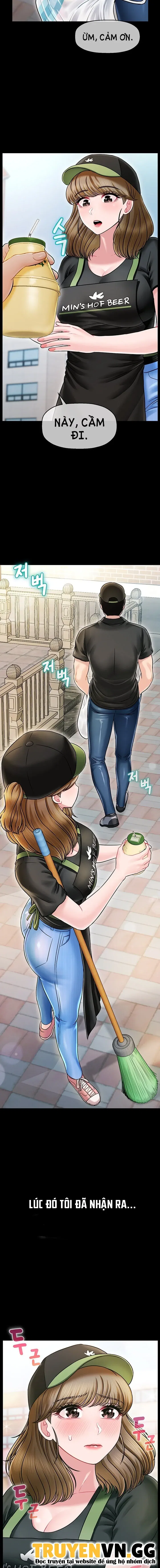 thanh-ly-do-choi-tinh-duc-toi-vo-tinh-lap-duoc-harem-chap-3-12 integer