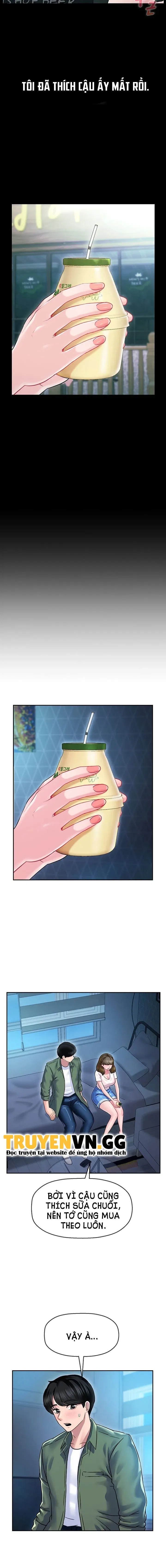 thanh-ly-do-choi-tinh-duc-toi-vo-tinh-lap-duoc-harem-chap-3-13 integer