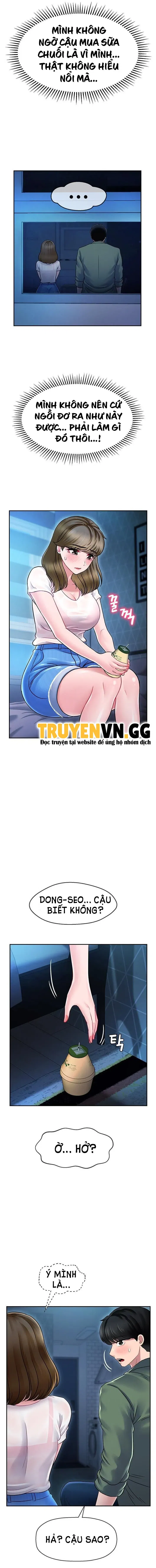 thanh-ly-do-choi-tinh-duc-toi-vo-tinh-lap-duoc-harem-chap-3-14 integer