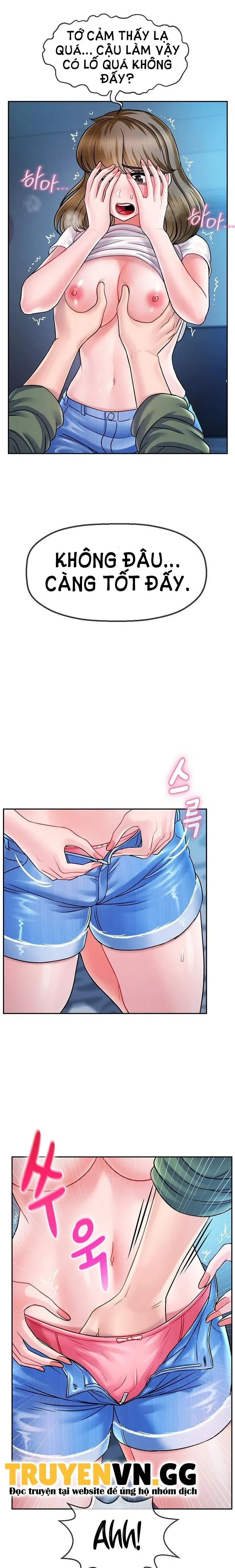 thanh-ly-do-choi-tinh-duc-toi-vo-tinh-lap-duoc-harem-chap-3-18 integer