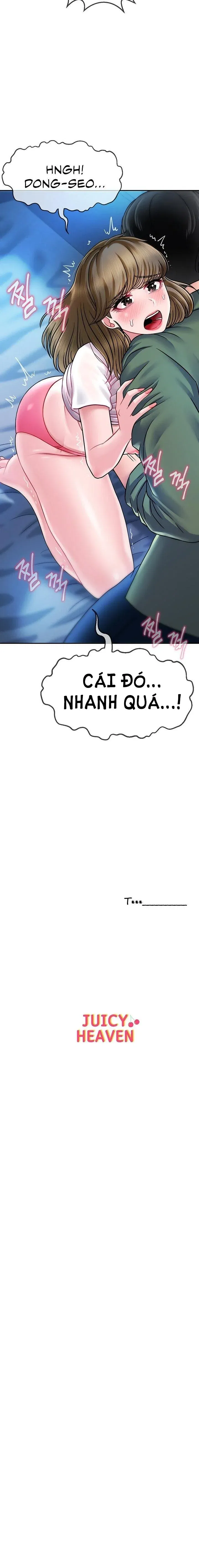 thanh-ly-do-choi-tinh-duc-toi-vo-tinh-lap-duoc-harem-chap-3-19 integer