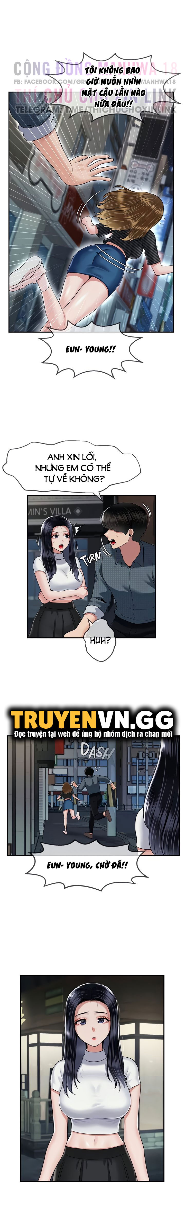 thanh-ly-do-choi-tinh-duc-toi-vo-tinh-lap-duoc-harem-chap-30-0 integer