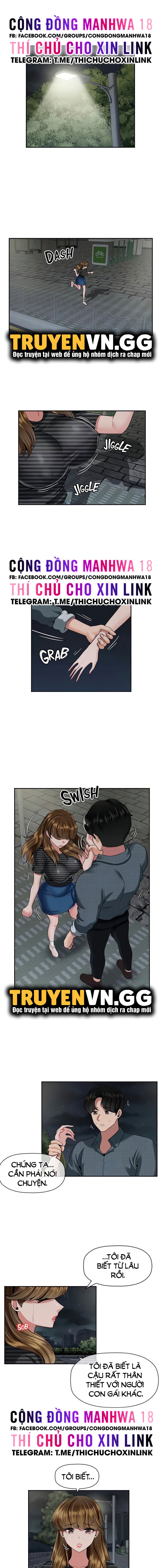 thanh-ly-do-choi-tinh-duc-toi-vo-tinh-lap-duoc-harem-chap-30-1 integer