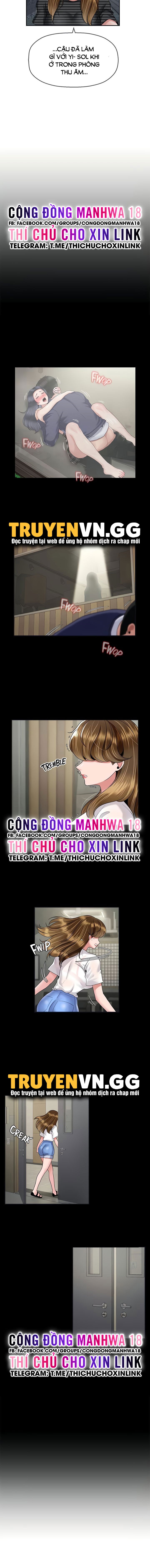 thanh-ly-do-choi-tinh-duc-toi-vo-tinh-lap-duoc-harem-chap-30-2 integer