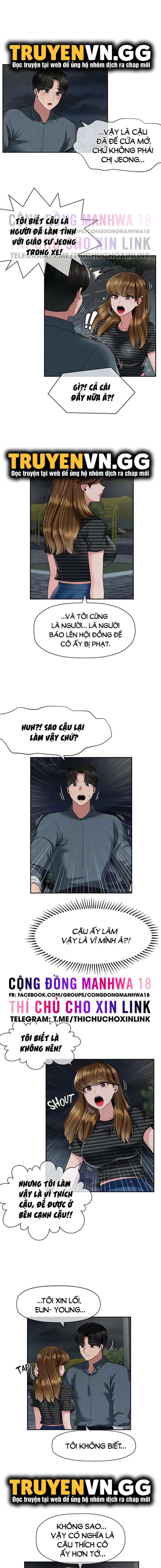 thanh-ly-do-choi-tinh-duc-toi-vo-tinh-lap-duoc-harem-chap-30-3 integer