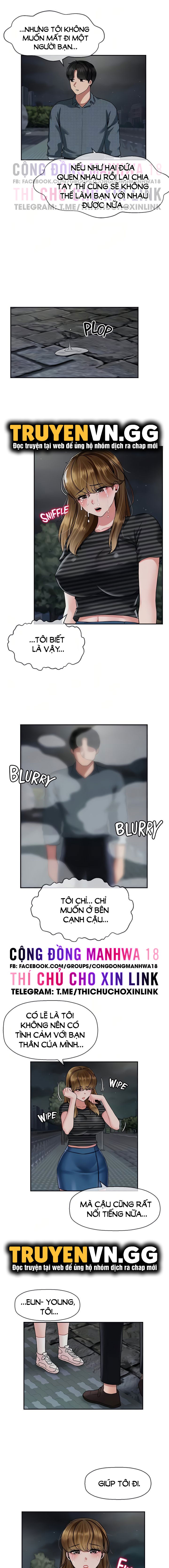 thanh-ly-do-choi-tinh-duc-toi-vo-tinh-lap-duoc-harem-chap-30-5 integer