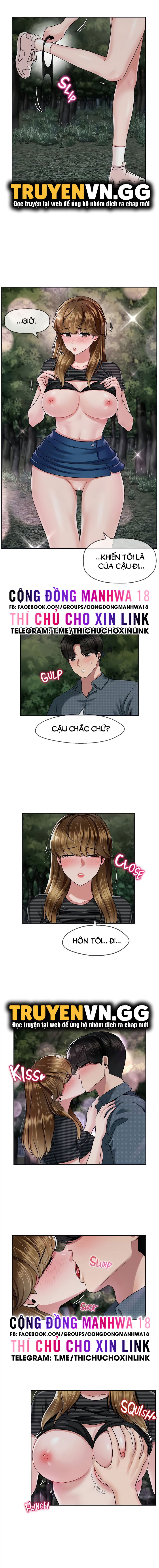 thanh-ly-do-choi-tinh-duc-toi-vo-tinh-lap-duoc-harem-chap-30-7 integer