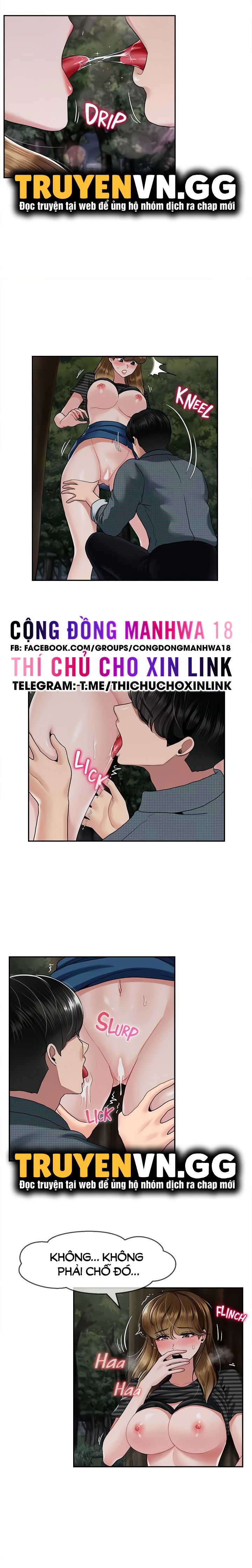 thanh-ly-do-choi-tinh-duc-toi-vo-tinh-lap-duoc-harem-chap-30-8 integer