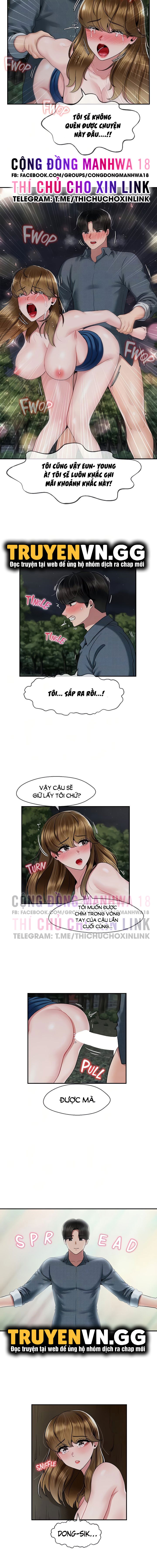 thanh-ly-do-choi-tinh-duc-toi-vo-tinh-lap-duoc-harem-chap-31-3 integer