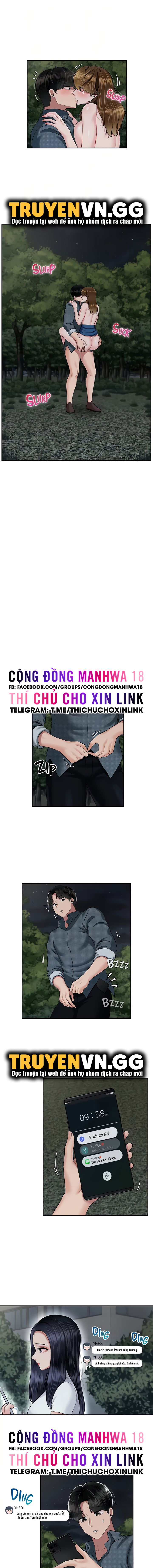 thanh-ly-do-choi-tinh-duc-toi-vo-tinh-lap-duoc-harem-chap-31-6 integer