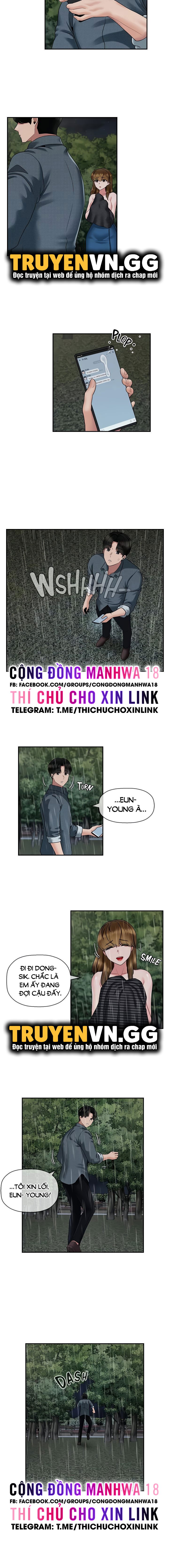 thanh-ly-do-choi-tinh-duc-toi-vo-tinh-lap-duoc-harem-chap-31-7 integer