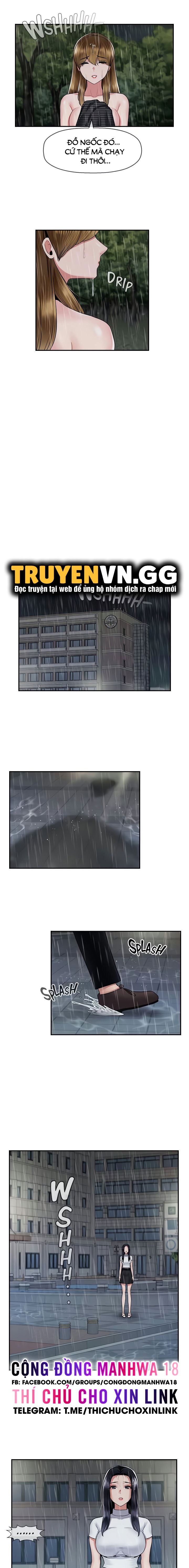 thanh-ly-do-choi-tinh-duc-toi-vo-tinh-lap-duoc-harem-chap-31-8 integer