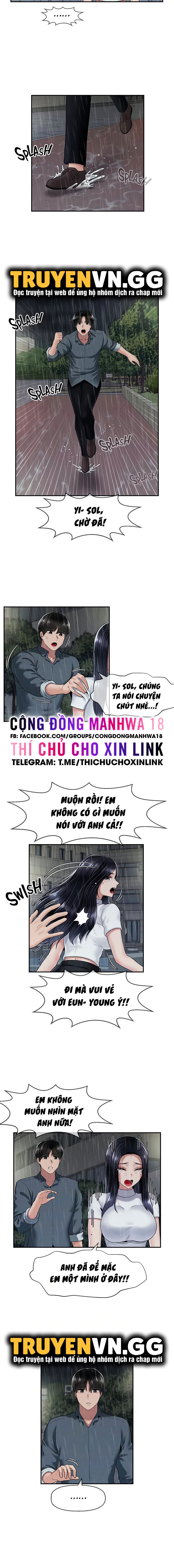 thanh-ly-do-choi-tinh-duc-toi-vo-tinh-lap-duoc-harem-chap-31-9 integer