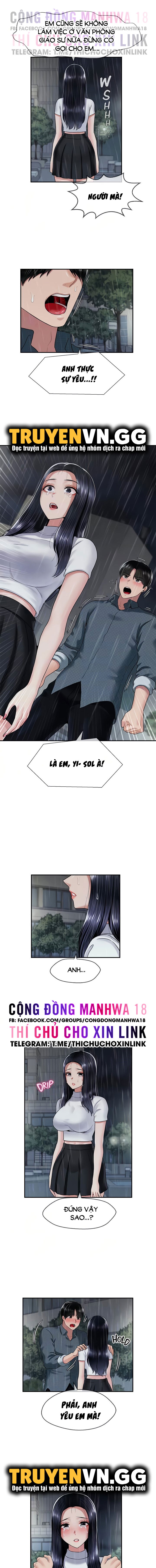 thanh-ly-do-choi-tinh-duc-toi-vo-tinh-lap-duoc-harem-chap-31-10 integer