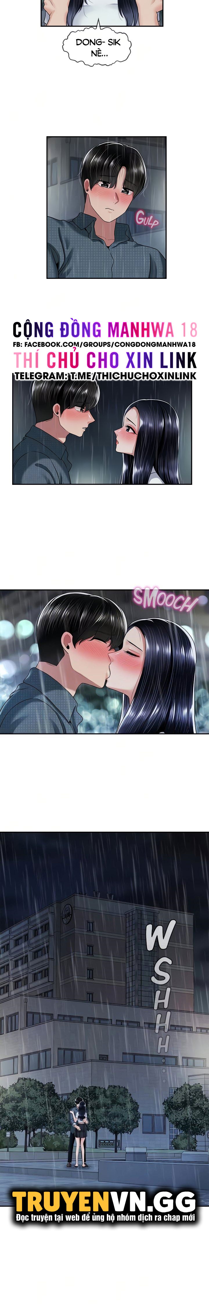 thanh-ly-do-choi-tinh-duc-toi-vo-tinh-lap-duoc-harem-chap-31-11 integer