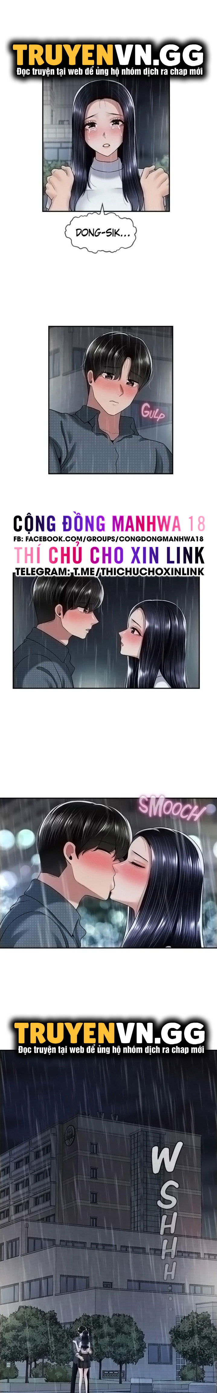 thanh-ly-do-choi-tinh-duc-toi-vo-tinh-lap-duoc-harem-chap-32-0 integer