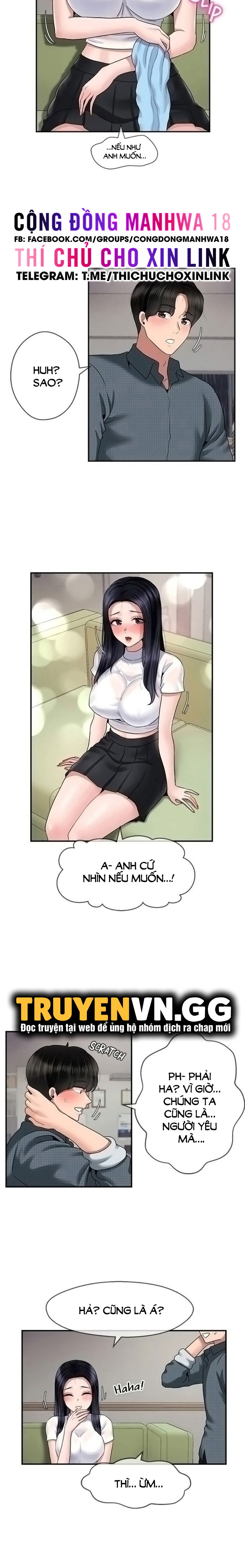 thanh-ly-do-choi-tinh-duc-toi-vo-tinh-lap-duoc-harem-chap-32-3 integer