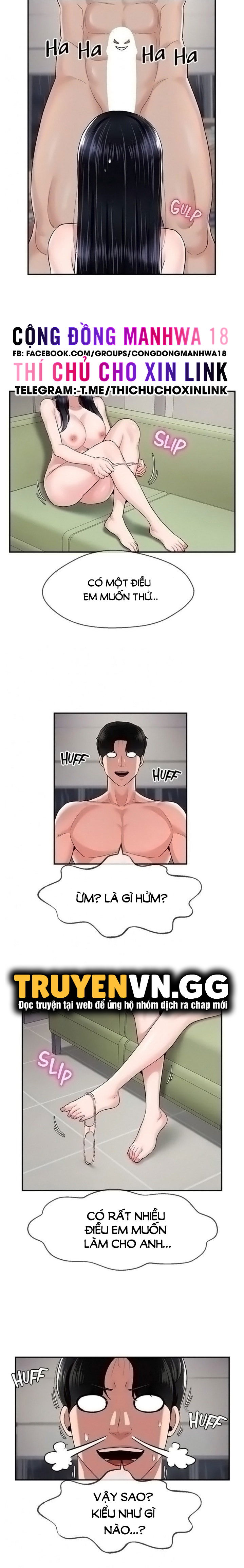 thanh-ly-do-choi-tinh-duc-toi-vo-tinh-lap-duoc-harem-chap-32-6 integer