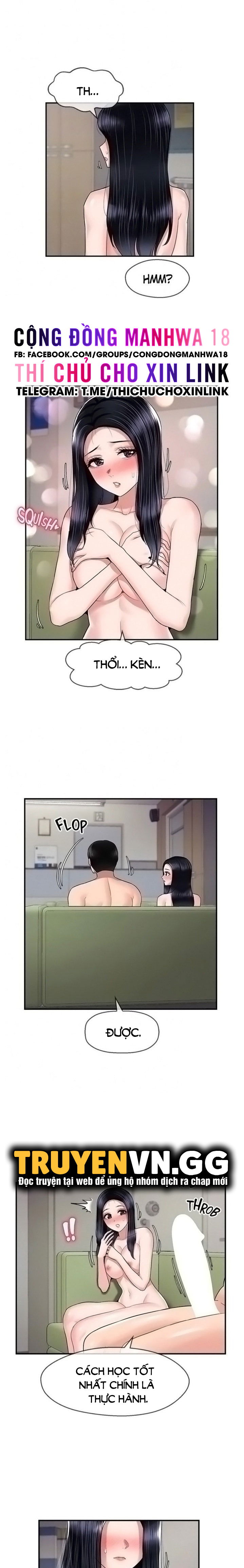 thanh-ly-do-choi-tinh-duc-toi-vo-tinh-lap-duoc-harem-chap-32-7 integer