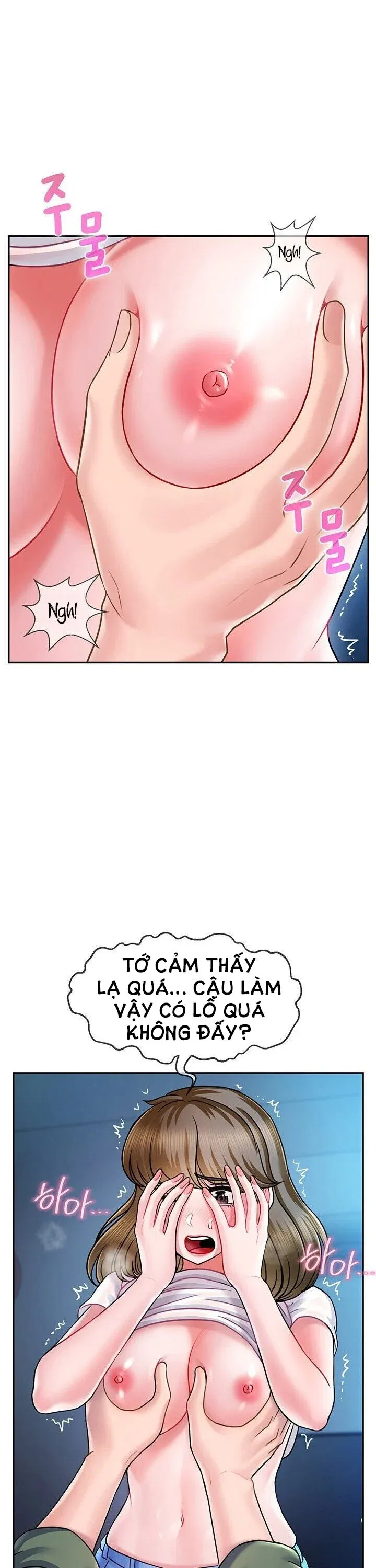 thanh-ly-do-choi-tinh-duc-toi-vo-tinh-lap-duoc-harem-chap-4-2 integer