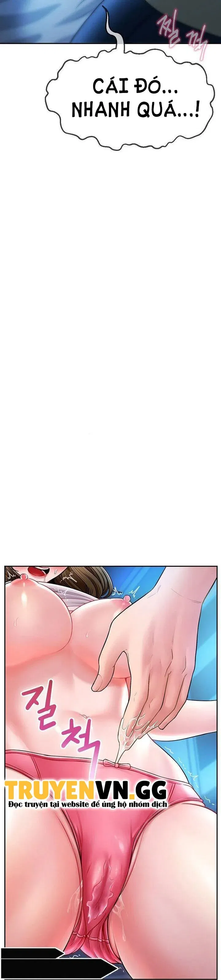 thanh-ly-do-choi-tinh-duc-toi-vo-tinh-lap-duoc-harem-chap-4-5 integer