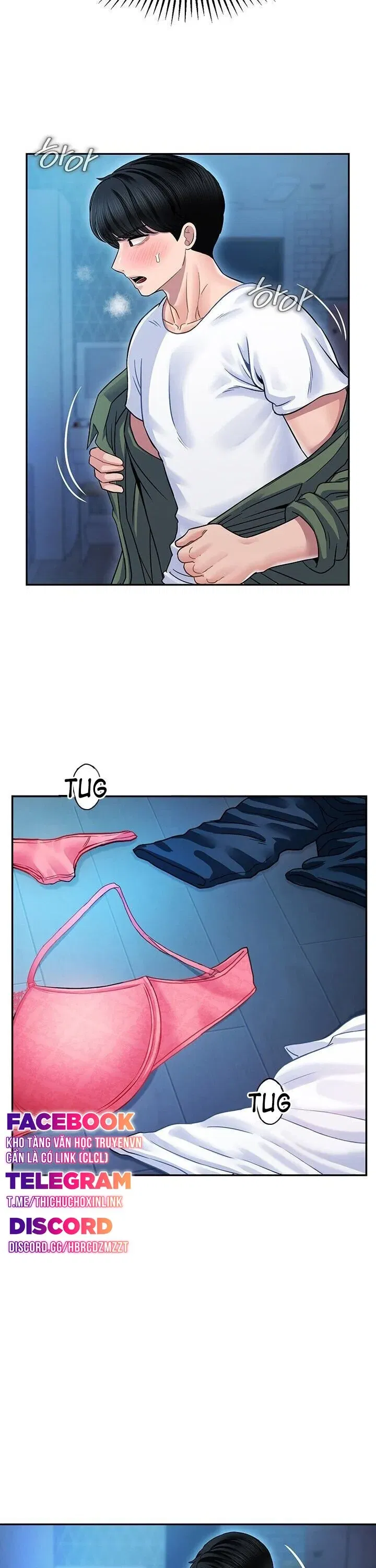 thanh-ly-do-choi-tinh-duc-toi-vo-tinh-lap-duoc-harem-chap-4-7 integer