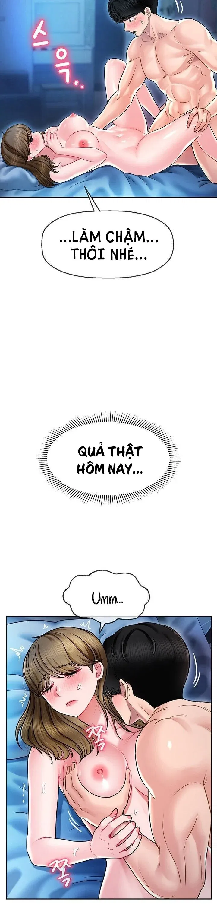 thanh-ly-do-choi-tinh-duc-toi-vo-tinh-lap-duoc-harem-chap-4-8 integer