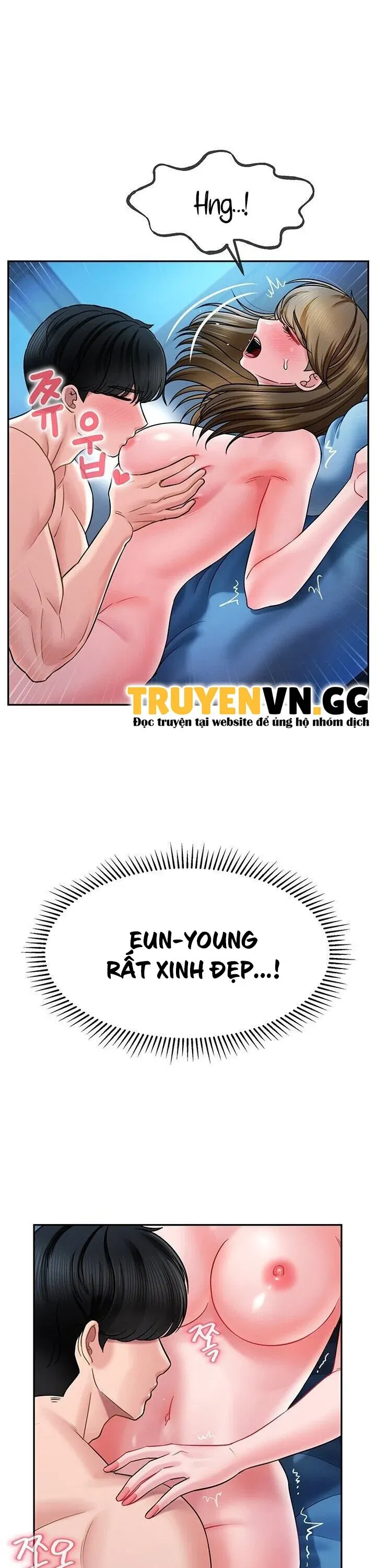 thanh-ly-do-choi-tinh-duc-toi-vo-tinh-lap-duoc-harem-chap-4-9 integer