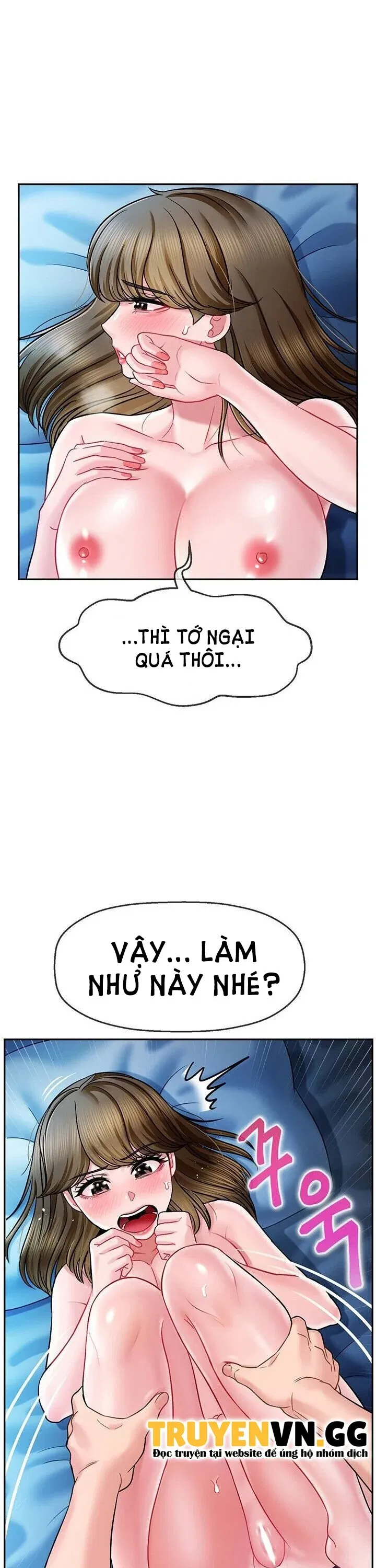 thanh-ly-do-choi-tinh-duc-toi-vo-tinh-lap-duoc-harem-chap-4-11 integer