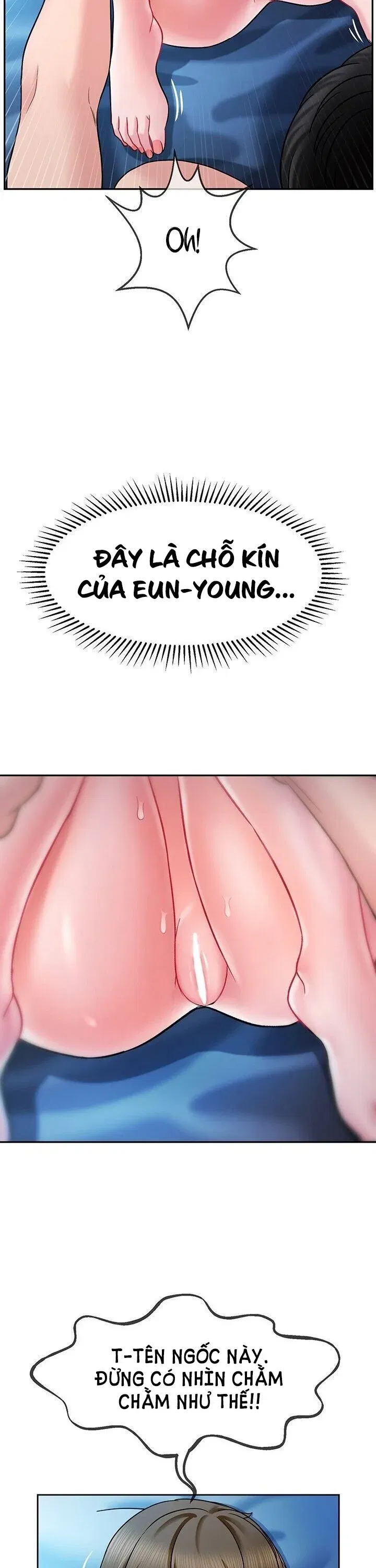 thanh-ly-do-choi-tinh-duc-toi-vo-tinh-lap-duoc-harem-chap-4-12 integer