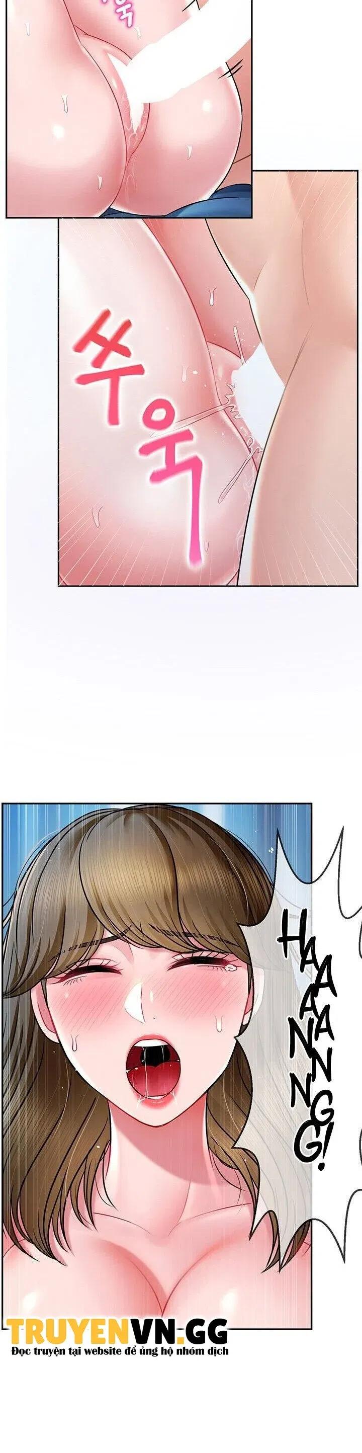 thanh-ly-do-choi-tinh-duc-toi-vo-tinh-lap-duoc-harem-chap-4-17 integer