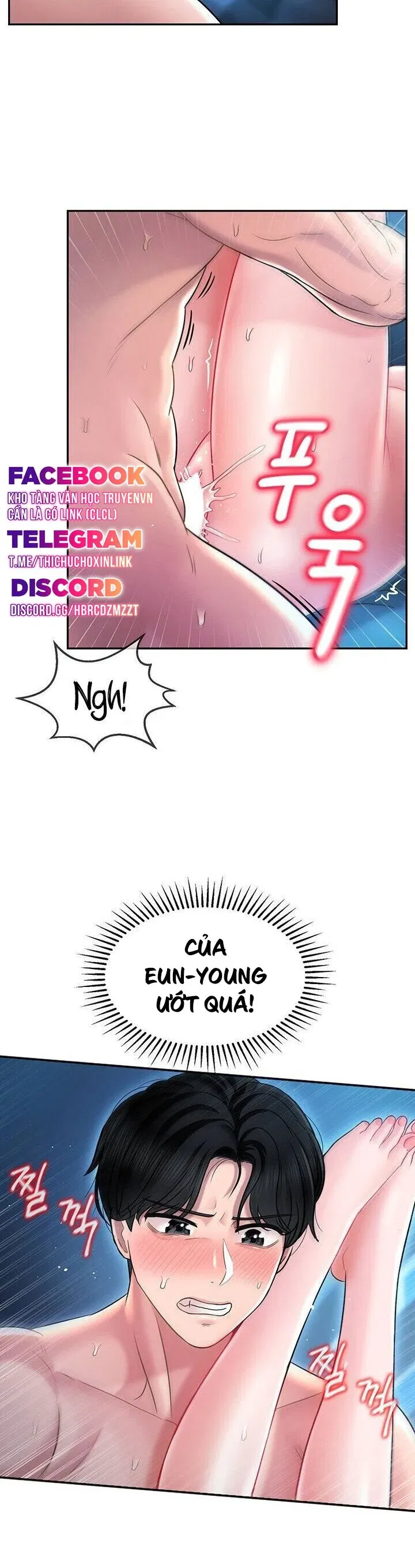 thanh-ly-do-choi-tinh-duc-toi-vo-tinh-lap-duoc-harem-chap-4-19 integer