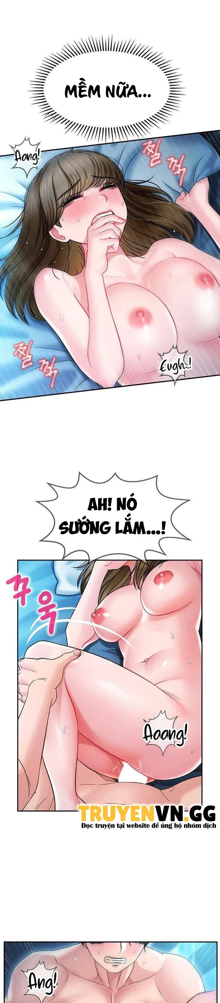 thanh-ly-do-choi-tinh-duc-toi-vo-tinh-lap-duoc-harem-chap-4-20 integer