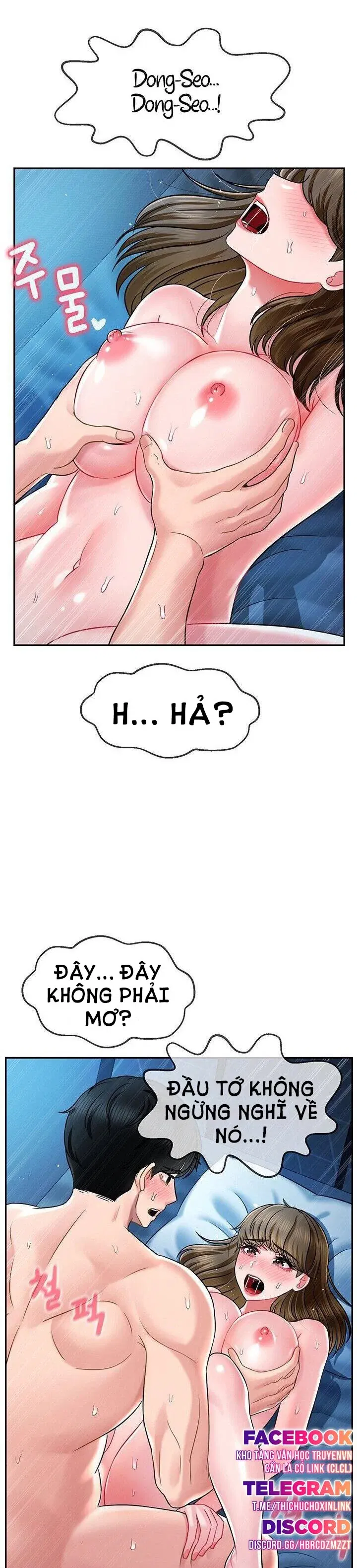 thanh-ly-do-choi-tinh-duc-toi-vo-tinh-lap-duoc-harem-chap-4-24 integer