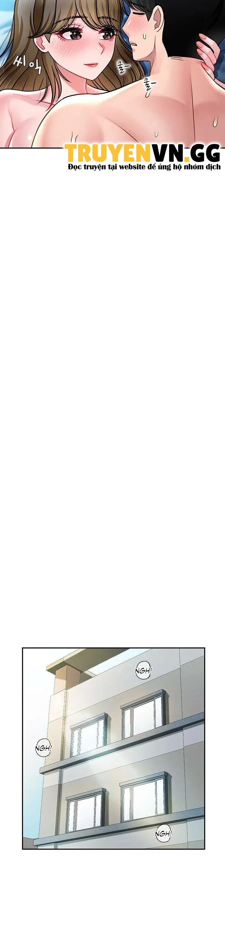 thanh-ly-do-choi-tinh-duc-toi-vo-tinh-lap-duoc-harem-chap-4-30 integer