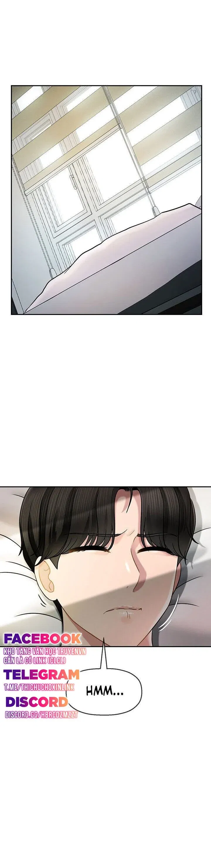 thanh-ly-do-choi-tinh-duc-toi-vo-tinh-lap-duoc-harem-chap-4-31 integer