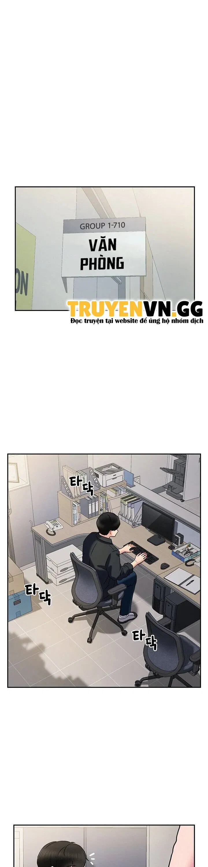 thanh-ly-do-choi-tinh-duc-toi-vo-tinh-lap-duoc-harem-chap-4-35 integer