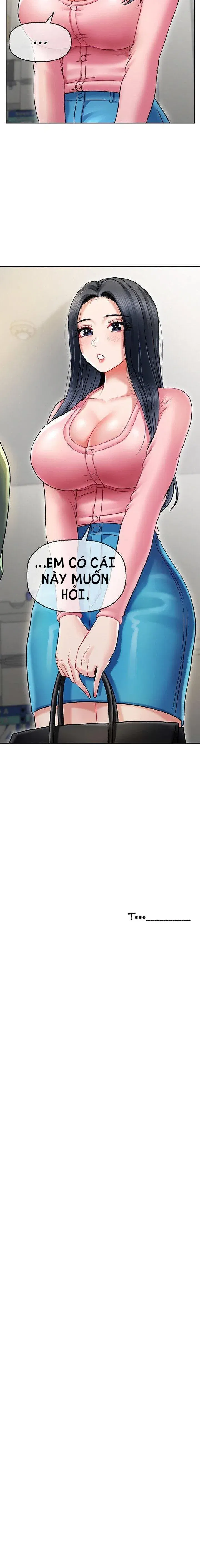 thanh-ly-do-choi-tinh-duc-toi-vo-tinh-lap-duoc-harem-chap-4-37 integer