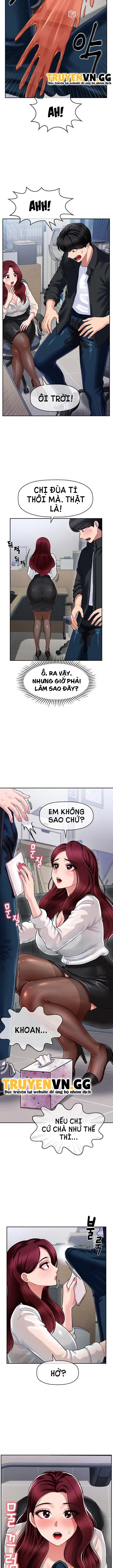 thanh-ly-do-choi-tinh-duc-toi-vo-tinh-lap-duoc-harem-chap-6-5 integer