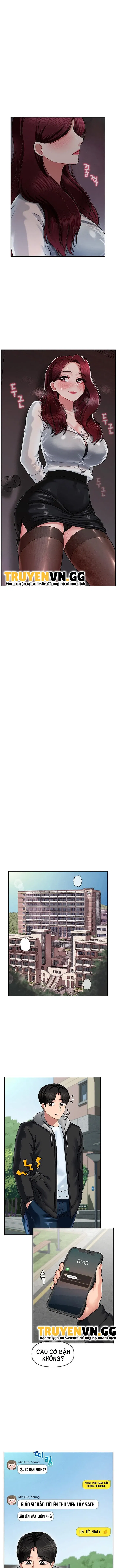 thanh-ly-do-choi-tinh-duc-toi-vo-tinh-lap-duoc-harem-chap-6-7 integer