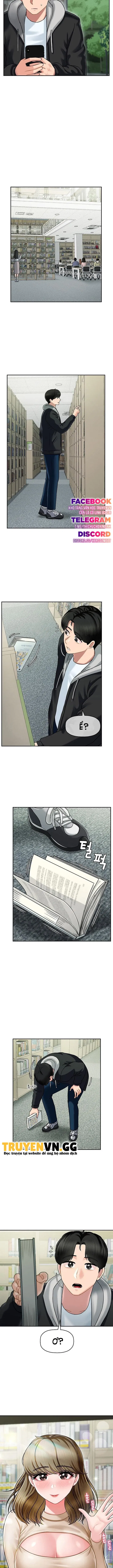 thanh-ly-do-choi-tinh-duc-toi-vo-tinh-lap-duoc-harem-chap-6-8 integer