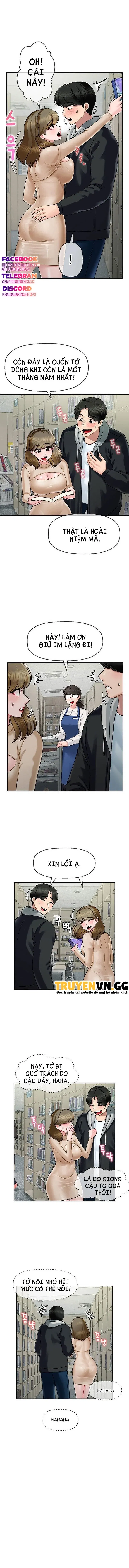 thanh-ly-do-choi-tinh-duc-toi-vo-tinh-lap-duoc-harem-chap-6-10 integer