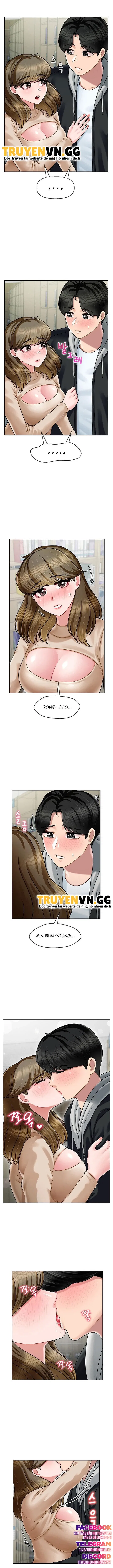 thanh-ly-do-choi-tinh-duc-toi-vo-tinh-lap-duoc-harem-chap-6-11 integer