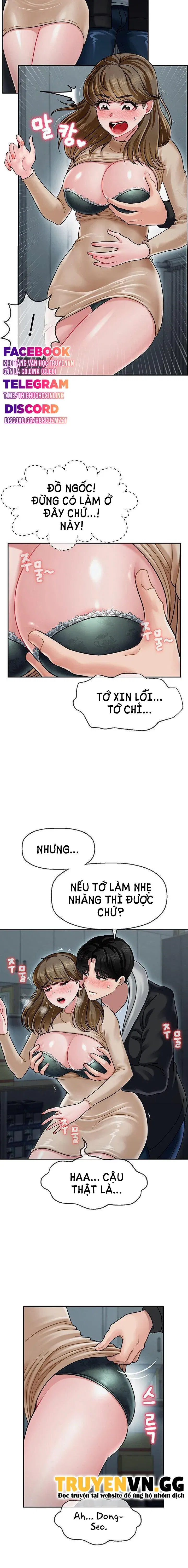 thanh-ly-do-choi-tinh-duc-toi-vo-tinh-lap-duoc-harem-chap-7-3 integer